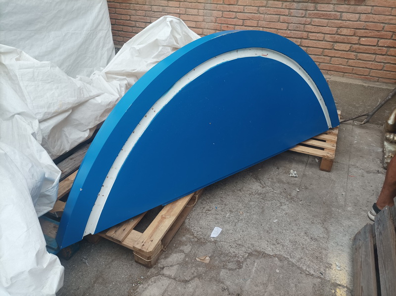 mesa mostrador concurso tv 1u